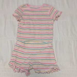 Garanimals Summer Outfit